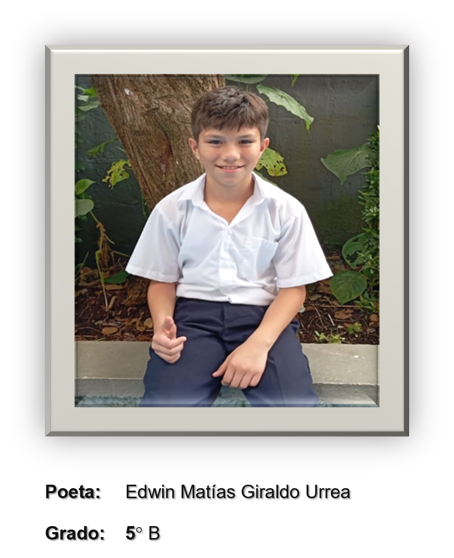 Foto para mamá