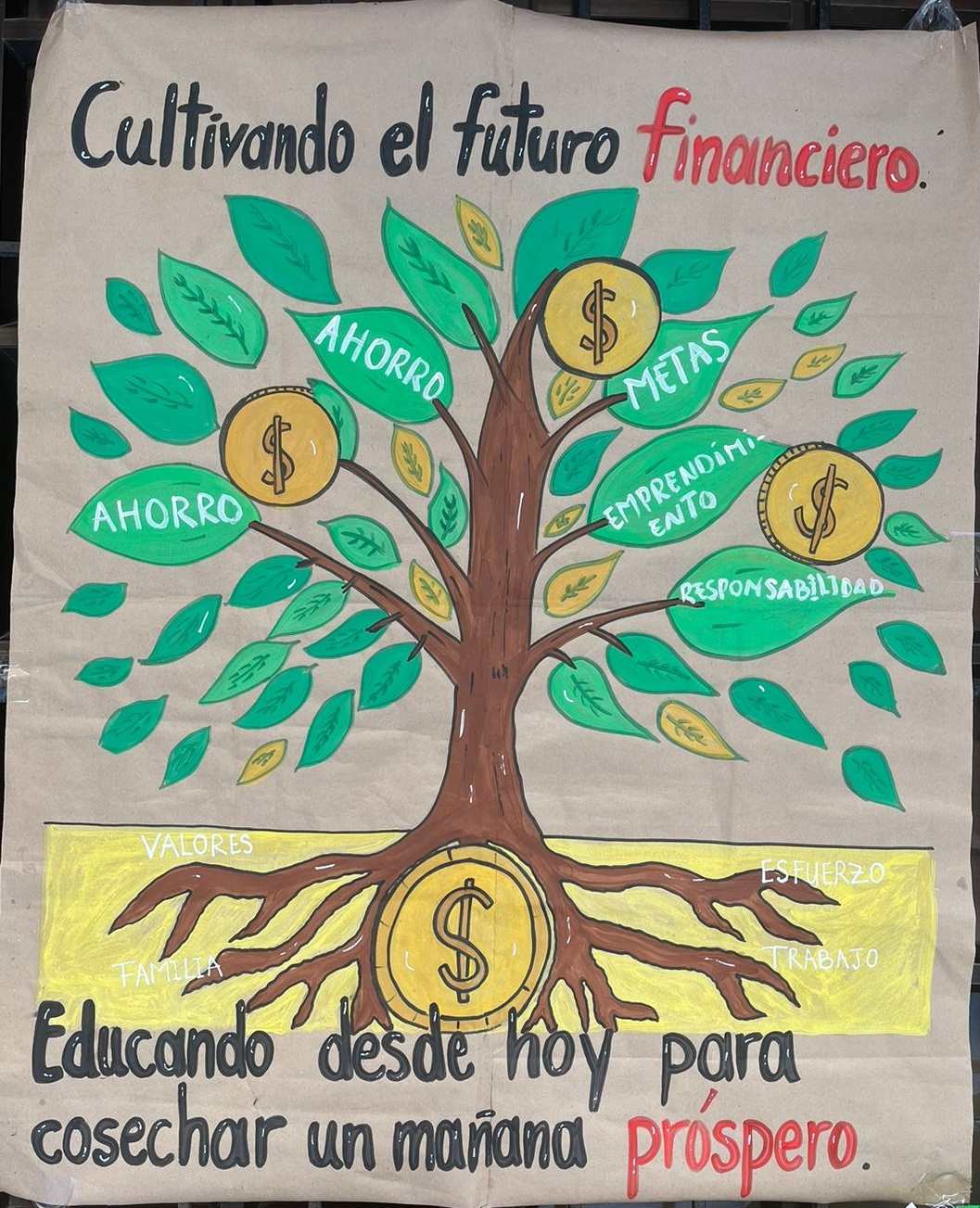 Imagen 1
